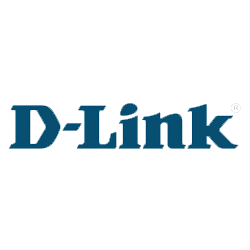 D-Link